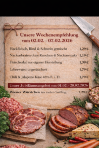 Angebote 02.02.2026 1