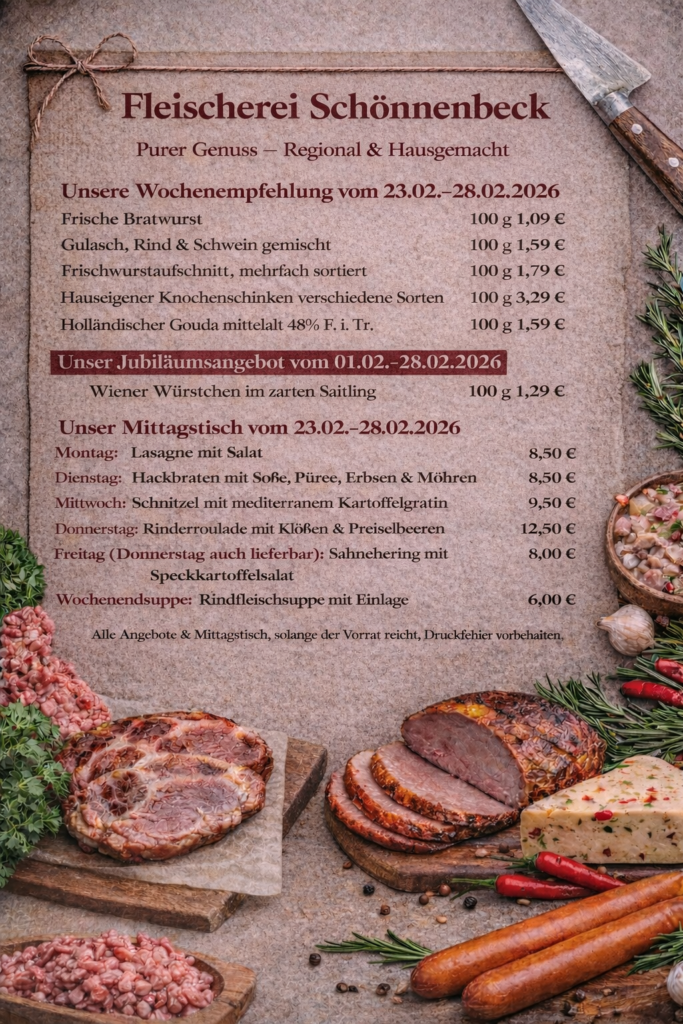 ChatGPT Image 22. Feb. 2026, 16_25_16