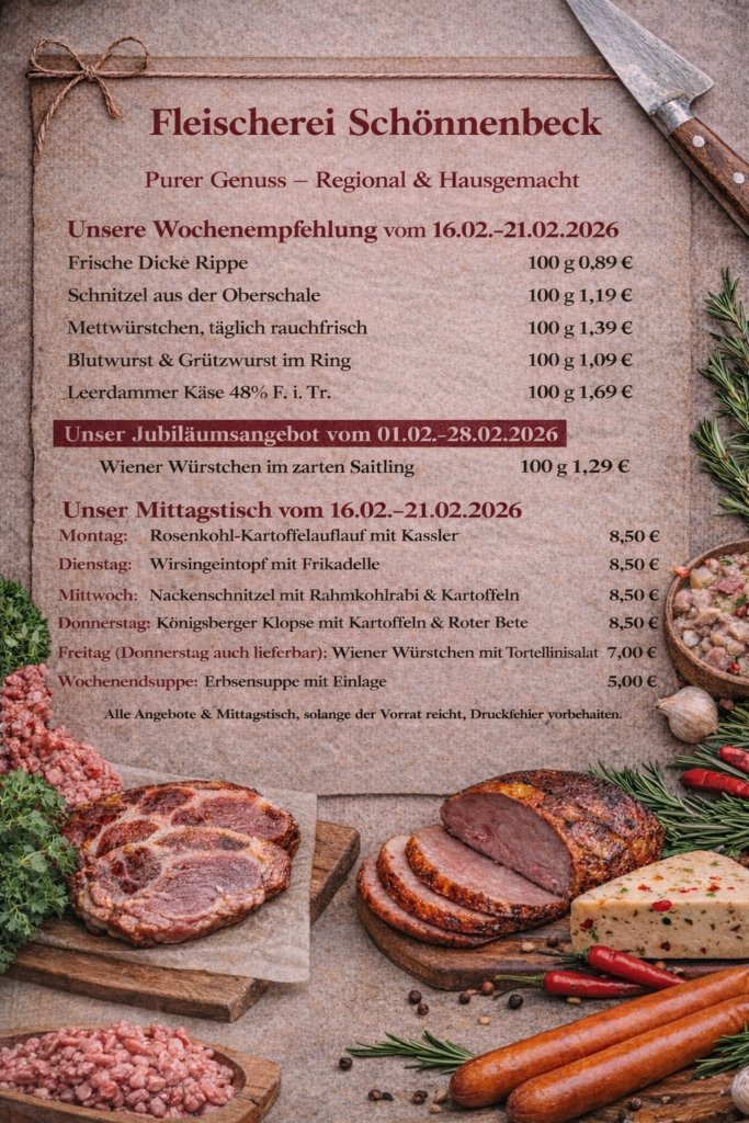 ChatGPT Image 9. Feb. 2026, 09_02_35