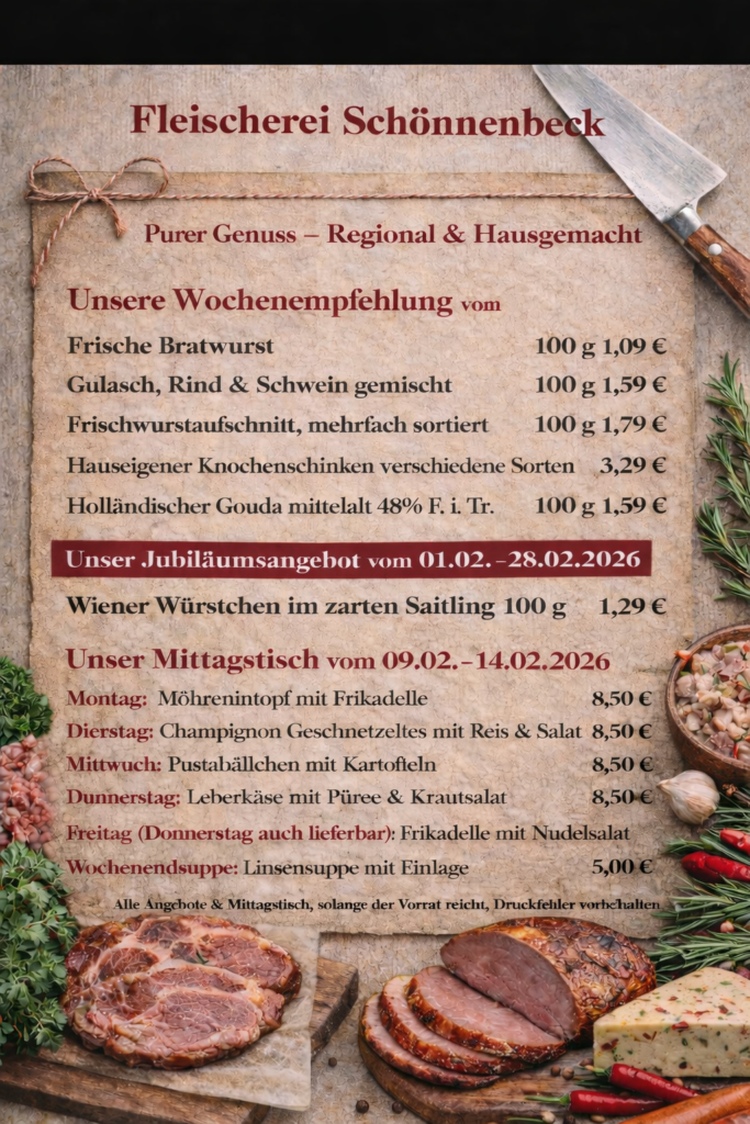 ChatGPT Image 9. Feb. 2026, 09_09_42