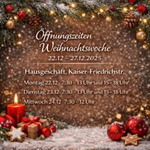 facebook_1766341822428_7408574571180498291