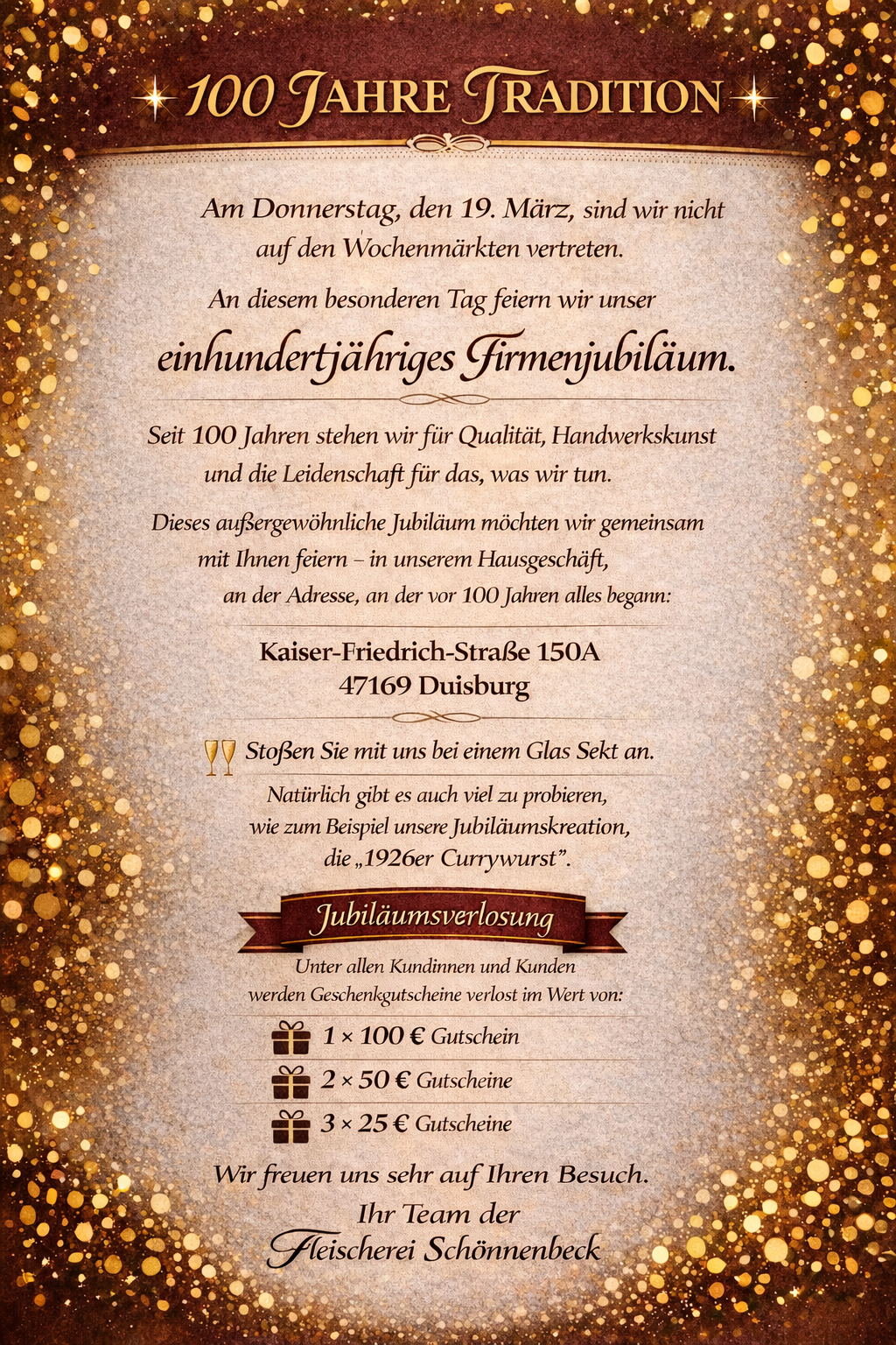 ChatGPT Image 9. März 2026, 14_55_35